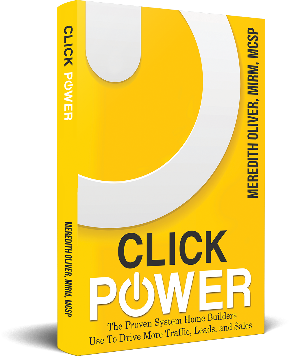 Click Power