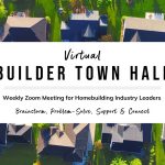 5-5 Virtual Builder Town Hall Replay